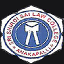 Sri Shirdi Sai Law College